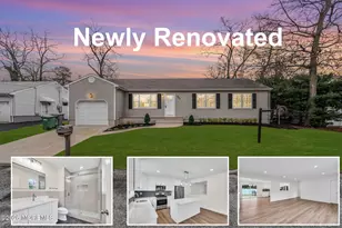 521 Beach Ave, Beachwood, NJ 08722 - Photo 1