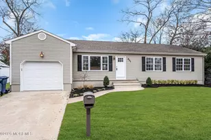 521 Beach Ave, Beachwood, NJ 08722 - Photo 3