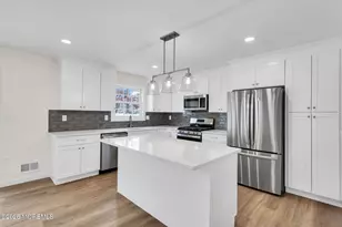 521 Beach Ave, Beachwood, NJ 08722 - Photo 7