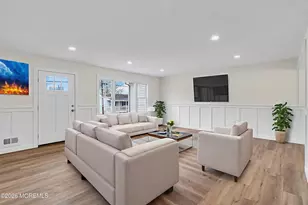 521 Beach Ave, Beachwood, NJ 08722 - Photo 5