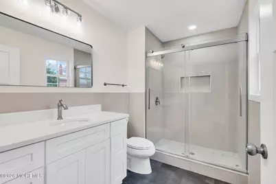 521 Beach Avenue, Beachwood, NJ 08722 - Photo 15