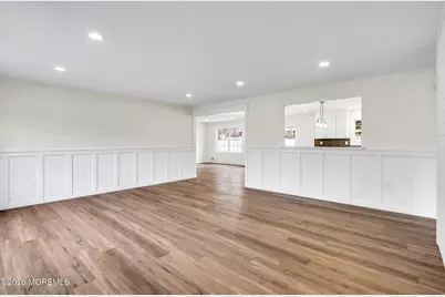 521 Beach Avenue, Beachwood, NJ 08722 - Photo 5