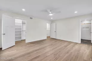 521 Beach Ave, Beachwood, NJ 08722 - Photo 13