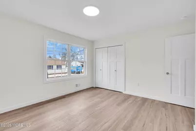 521 Beach Avenue, Beachwood, NJ 08722 - Photo 19