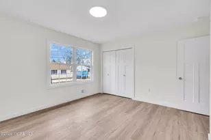 521 Beach Ave, Beachwood, NJ 08722 - Photo 19