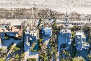 1521 Ocean Ave, Mantoloking, NJ 08738 - Photo 3