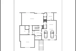 1521 Ocean Ave, Mantoloking, NJ 08738 - Photo 5