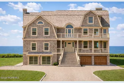 1521 Ocean Avenue, Mantoloking, NJ 08738 - Photo 1