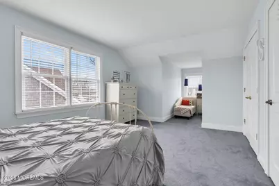 38 Gertrude Place, Manasquan, NJ 08736 - Photo 37