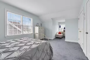 38 Gertrude Pl, Manasquan, NJ 08736 - Photo 37