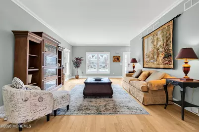 38 Gertrude Place, Manasquan, NJ 08736 - Photo 7