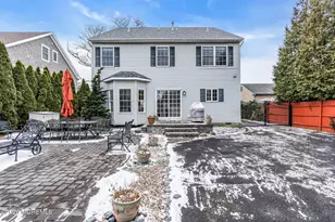 38 Gertrude Pl, Manasquan, NJ 08736 - Photo 33