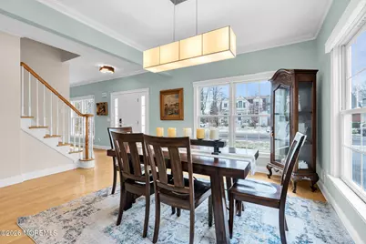 38 Gertrude Place, Manasquan, NJ 08736 - Photo 9