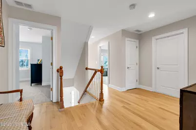 38 Gertrude Place, Manasquan, NJ 08736 - Photo 11