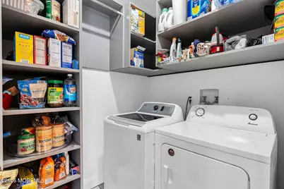 38 Gertrude Place, Manasquan, NJ 08736 - Photo 19