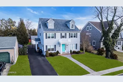 38 Gertrude Place, Manasquan, NJ 08736 - Photo 39