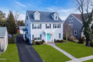 38 Gertrude Pl, Manasquan, NJ 08736 - Photo 39