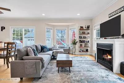 38 Gertrude Place, Manasquan, NJ 08736 - Photo 17