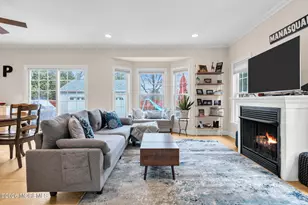 38 Gertrude Pl, Manasquan, NJ 08736 - Photo 17