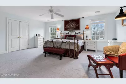 38 Gertrude Place, Manasquan, NJ 08736 - Photo 21