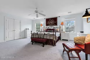 38 Gertrude Pl, Manasquan, NJ 08736 - Photo 21