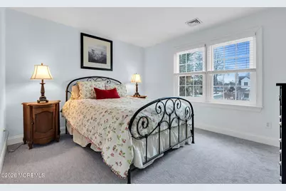 38 Gertrude Place, Manasquan, NJ 08736 - Photo 25