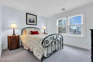 38 Gertrude Pl, Manasquan, NJ 08736 - Photo 25