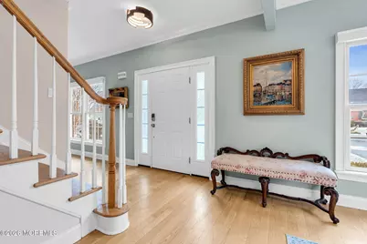 38 Gertrude Place, Manasquan, NJ 08736 - Photo 5