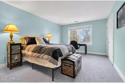 38 Gertrude Place, Manasquan, NJ 08736 - Photo 27