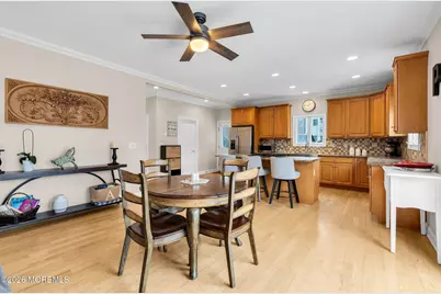 38 Gertrude Place, Manasquan, NJ 08736 - Photo 15