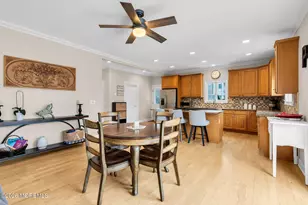 38 Gertrude Pl, Manasquan, NJ 08736 - Photo 15