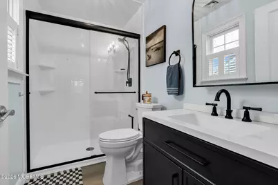 38 Gertrude Place, Manasquan, NJ 08736 - Photo 23