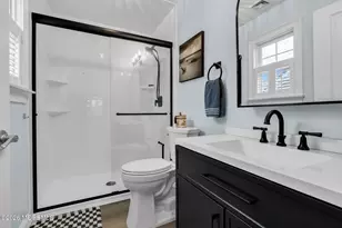 38 Gertrude Pl, Manasquan, NJ 08736 - Photo 23