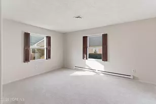 412C Oxford Ln, Monroe Township, NJ 08831 - Photo 5