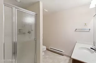 412C Oxford Ln, Monroe Township, NJ 08831 - Photo 23