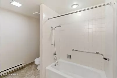 412C Oxford Lane #412C, Monroe Township, NJ 08831 - Photo 19