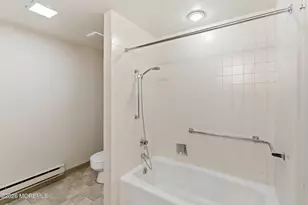 412C Oxford Ln, Monroe Township, NJ 08831 - Photo 19