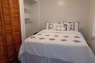 639 Overton Pl, Long Branch, NJ 07740 - Photo 13