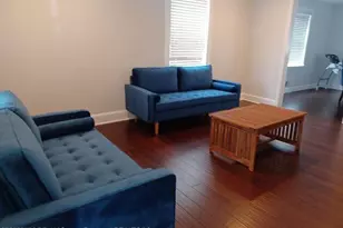 639 Overton Pl, Long Branch, NJ 07740 - Photo 7