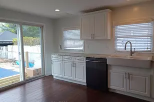 639 Overton Pl, Long Branch, NJ 07740 - Photo 3