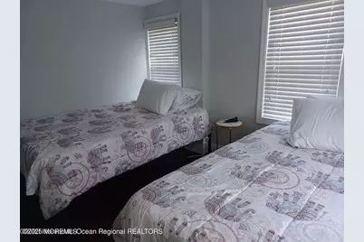 639 Overton Place, Long Branch, NJ 07740 - Photo 17