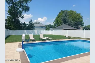 639 Overton Place, Long Branch, NJ 07740 - Photo 23