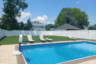 639 Overton Pl, Long Branch, NJ 07740 - Photo 23