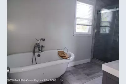 639 Overton Place, Long Branch, NJ 07740 - Photo 9