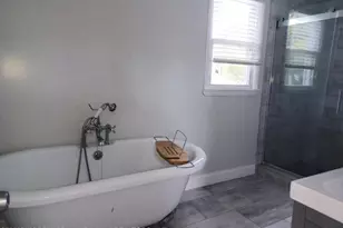 639 Overton Pl, Long Branch, NJ 07740 - Photo 9