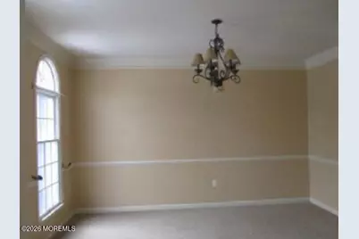 411 Peter Forman Drive, Freehold, NJ 07728 - Photo 3