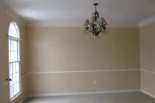 411 Peter Forman Dr, Freehold, NJ 07728 - Photo 3