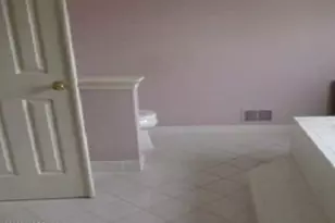 411 Peter Forman Dr, Freehold, NJ 07728 - Photo 11