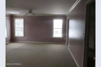 411 Peter Forman Drive, Freehold, NJ 07728 - Photo 5