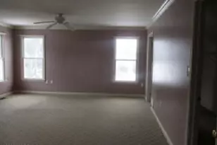 411 Peter Forman Dr, Freehold, NJ 07728 - Photo 5